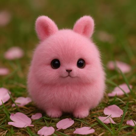 JohnD's Avatar